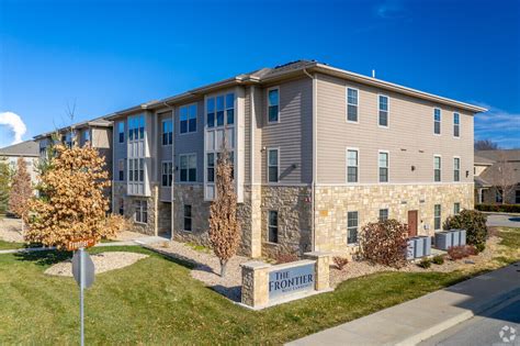 studio apartments in lawrence ks|lawrence ks apartments for rent.